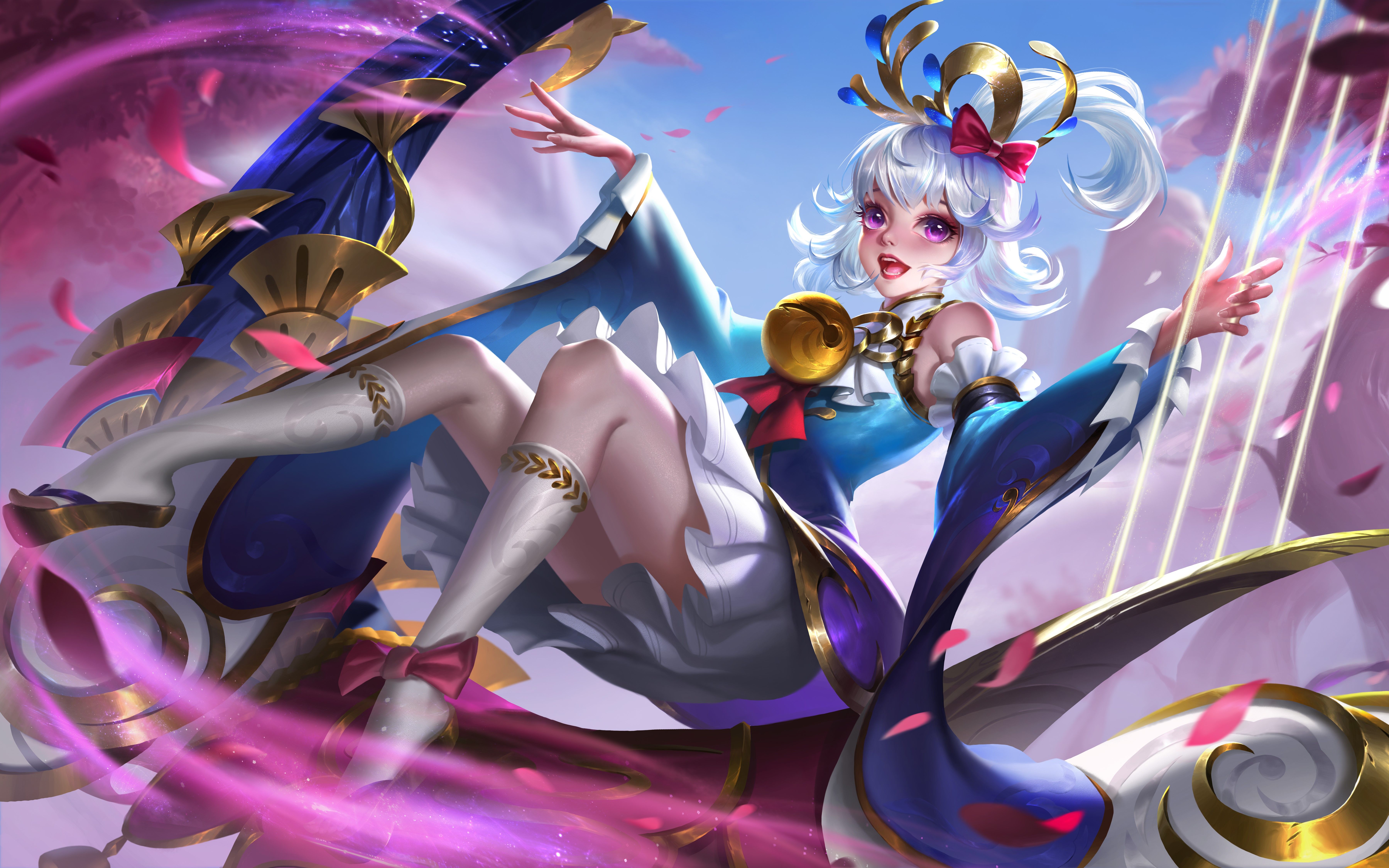 ���Ӣ�۲��ļ��淨����