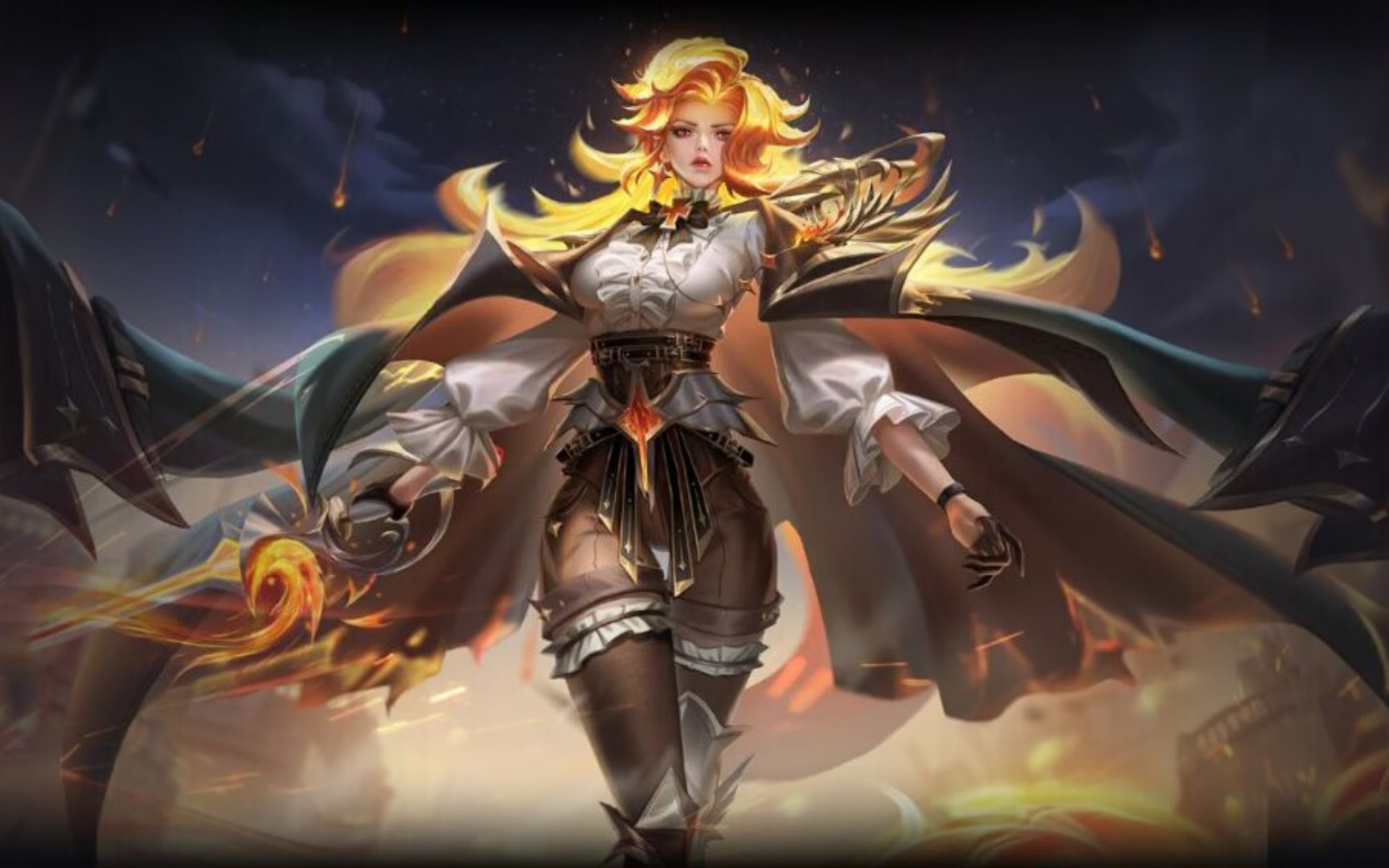 ���Ӣ�����Ῠ���ܽ���