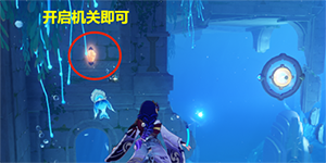 ԭ������ð���ŵĹ�����ô��