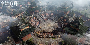 ���˷��۵���������ô����