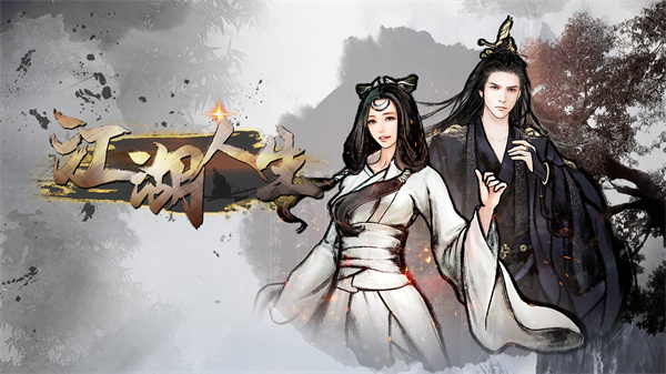 ��������������������