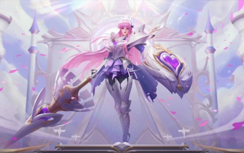 ���Ӣ���ŵ����淨����