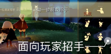 sky����8��16��ÿ��������