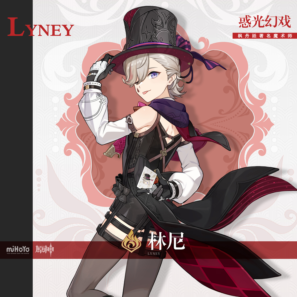 ԭ������ȫ����������