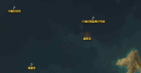 ���˷�����̩����ô��