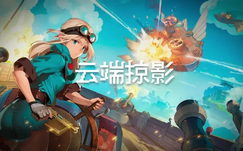 �ƶ���Ӱ�������Ź���