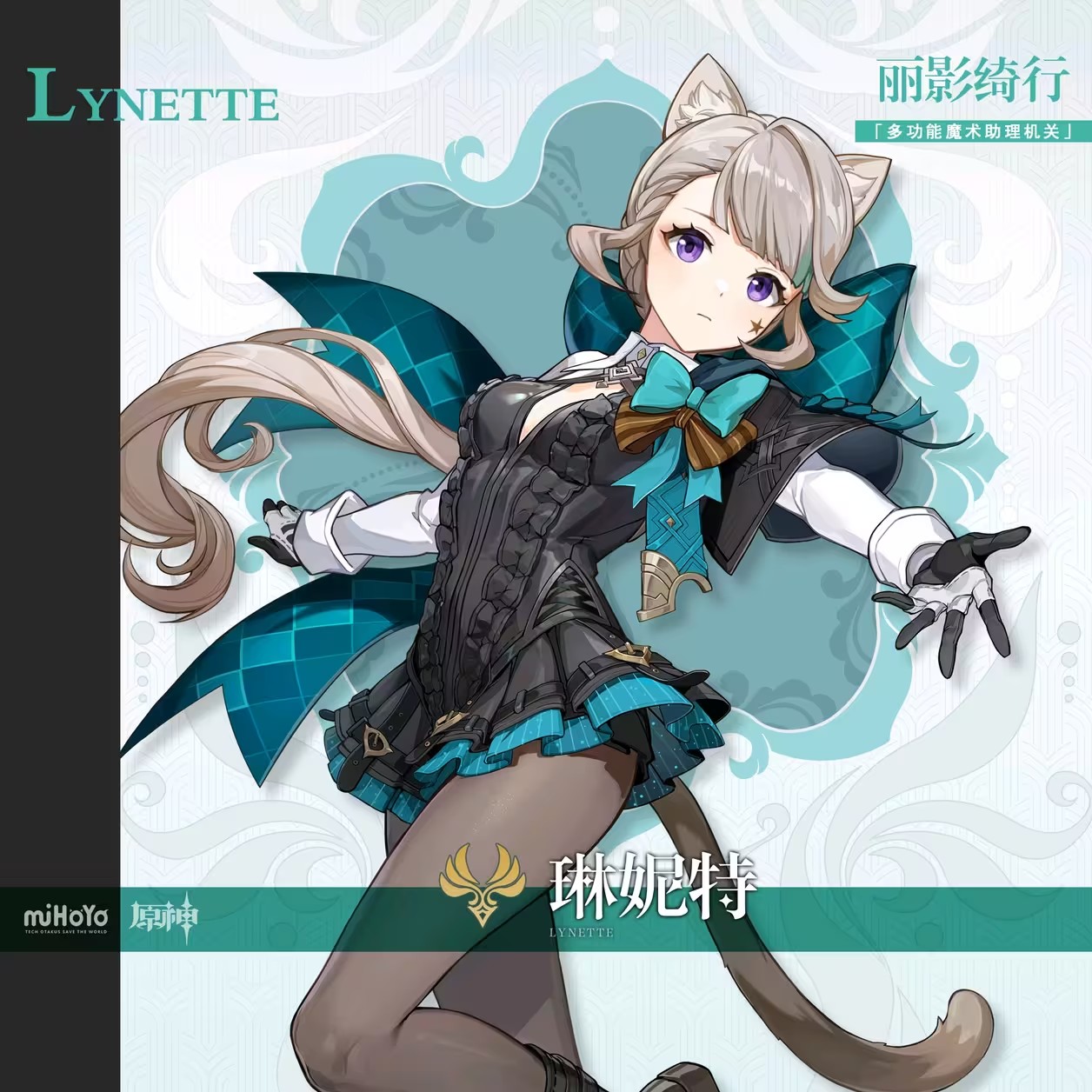 ԭ��4.0����������Ƽ�