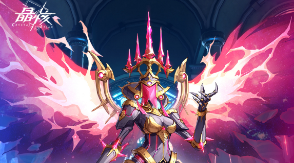 ���˻ʺ�����ű���ô��