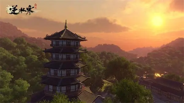 ��ˮ���������커����ô���