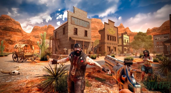 ����ɱ���´���ϼ�