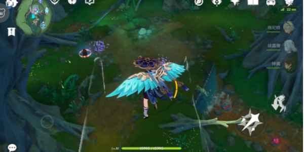 ��ԭ��ն������֮����ô��