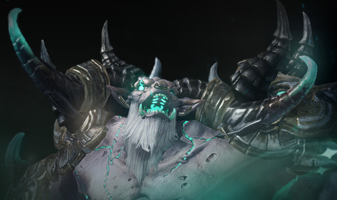 ���˷���ħ�޾��ų��Ͷ�̹��ô��