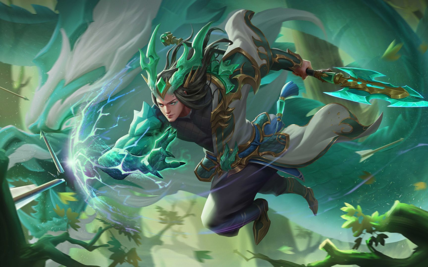 ���Ӣ�۰׺��淨����