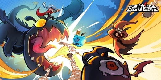 �ɰ�����ʿ��ӡϵͳ�淨����