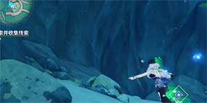 ԭ��ˮɫ������ô��