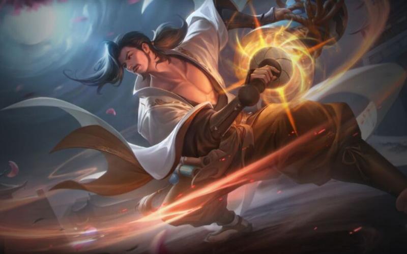 ���Ӣ�۾����淨����