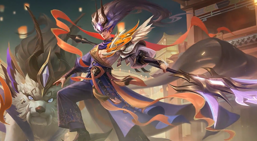 ���Ӣ������淨����