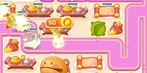 2023�����ܲ�4����8��17�չ���