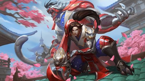 ���Ӣ��չ���淨����