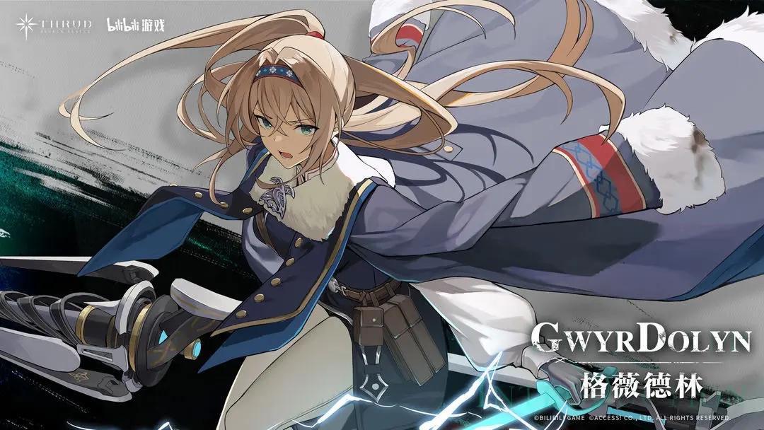 ˹¶�¸�ޱ���ֽ�ɫ����