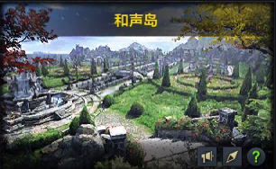 ������Ħ�ɿ�����