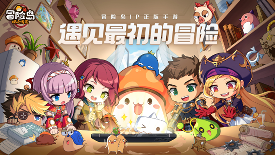 ð�յ���֮��˵����һ��