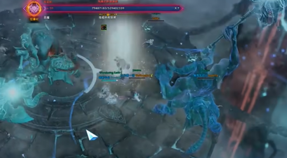 ���˷����������������ǼӶ��ٵ�