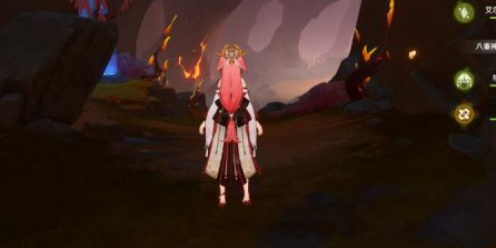 ԭ�������ۻ�ۻ�λ������