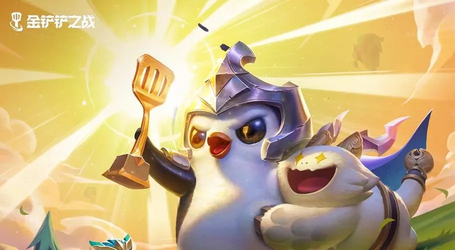 �����֮սS3.5ޱ�����ӽ���