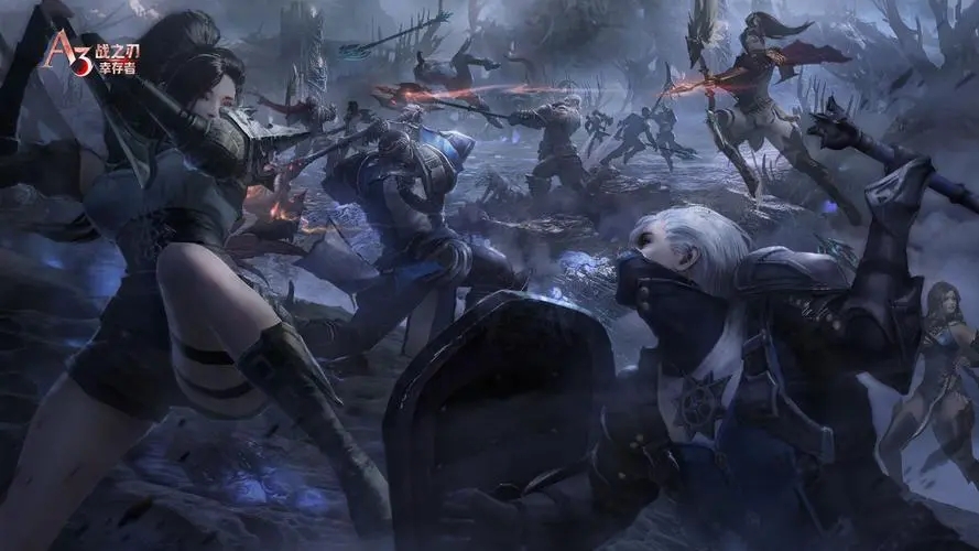 ս֮���Ҵ����Ѻ�ʯ̳�淨����