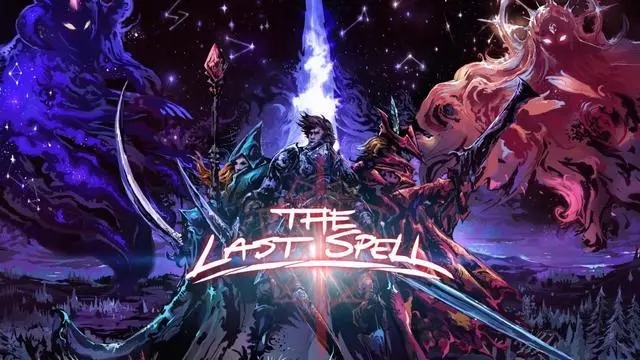 ��������Ӣ�۴����Ƽ�