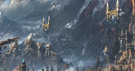 ���˷������п�ð��֮�鹥��