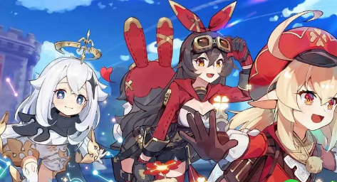 ԭ��㵤������ô��