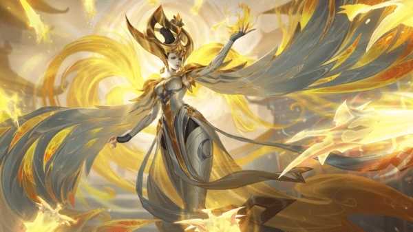 ���Ӣ������ĸ�淨����