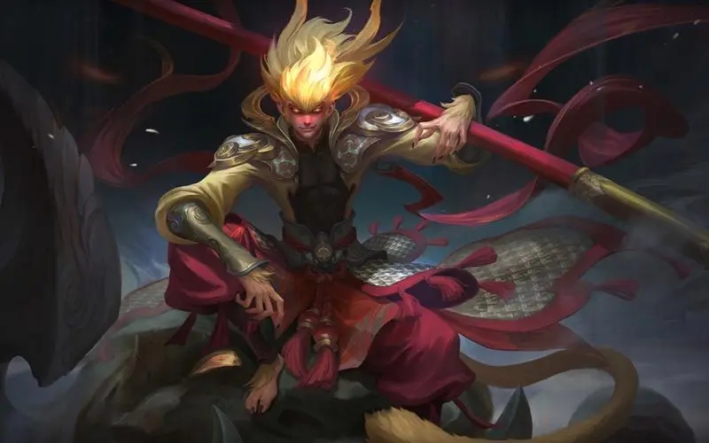 ���Ӣ��������淨����