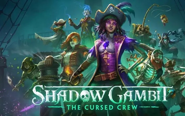 Ӱ�ӹ�ֱ�����ĺ�������ɯ���ܽ���