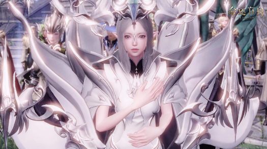 ���˷���mvp���㶯����ô����