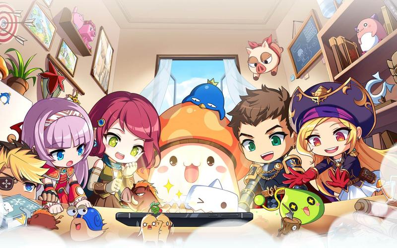 ð�յ���֮��˵ְҵ����