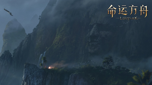 ���˷��۰����ð��֮�鹥��