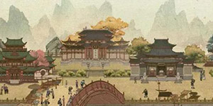 ���Ҵ��ƹ�һ�����׹���