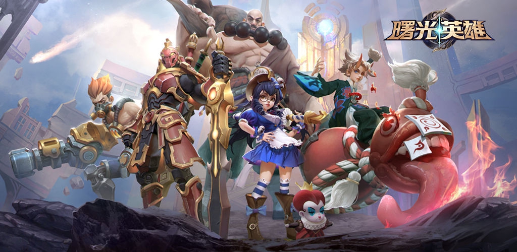 ���Ӣ����ķ�淨����