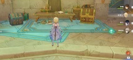 ԭ����δ�����Ĺ�����ʲô-ԭ���������⹥��