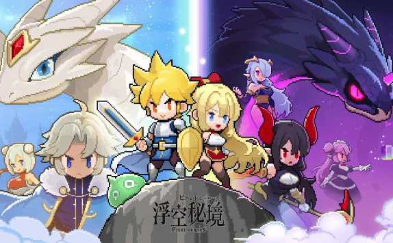 �����ؾ��һ�������Щ