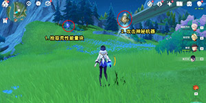 ԭ�����غ�����ô���