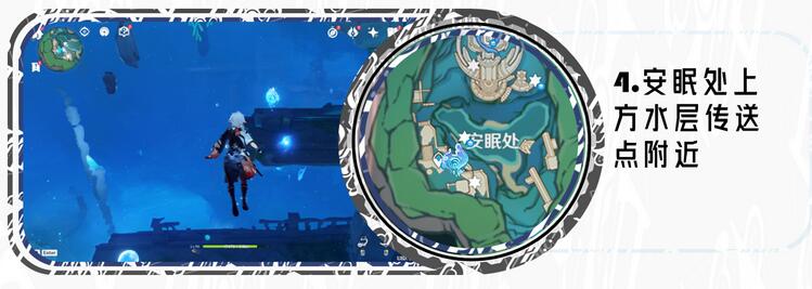 ��ԭ�񡷰��ߴ�ˮ��ͫ����