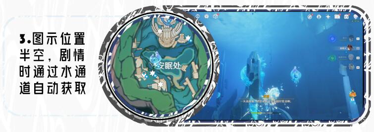 ��ԭ�񡷰��ߴ�ˮ��ͫ����