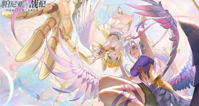 ������ս����ʯ��ô���