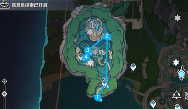 ��ԭ�񡷰��ߴ�ˮ��ͫ����