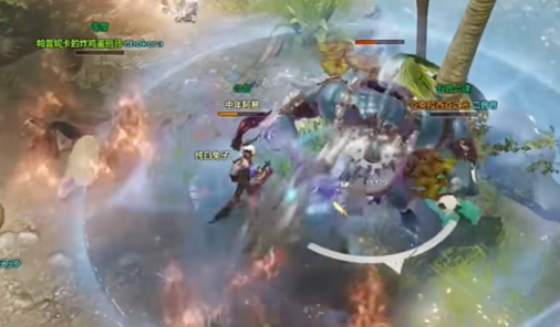 ���˷��۳������ƹ���