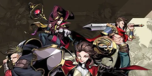 �Ĺ���ħ��ħ��������